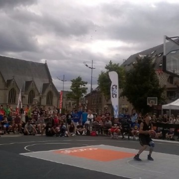 wp 20170625 16 39 03 pro - Sportraad Zaventem 
